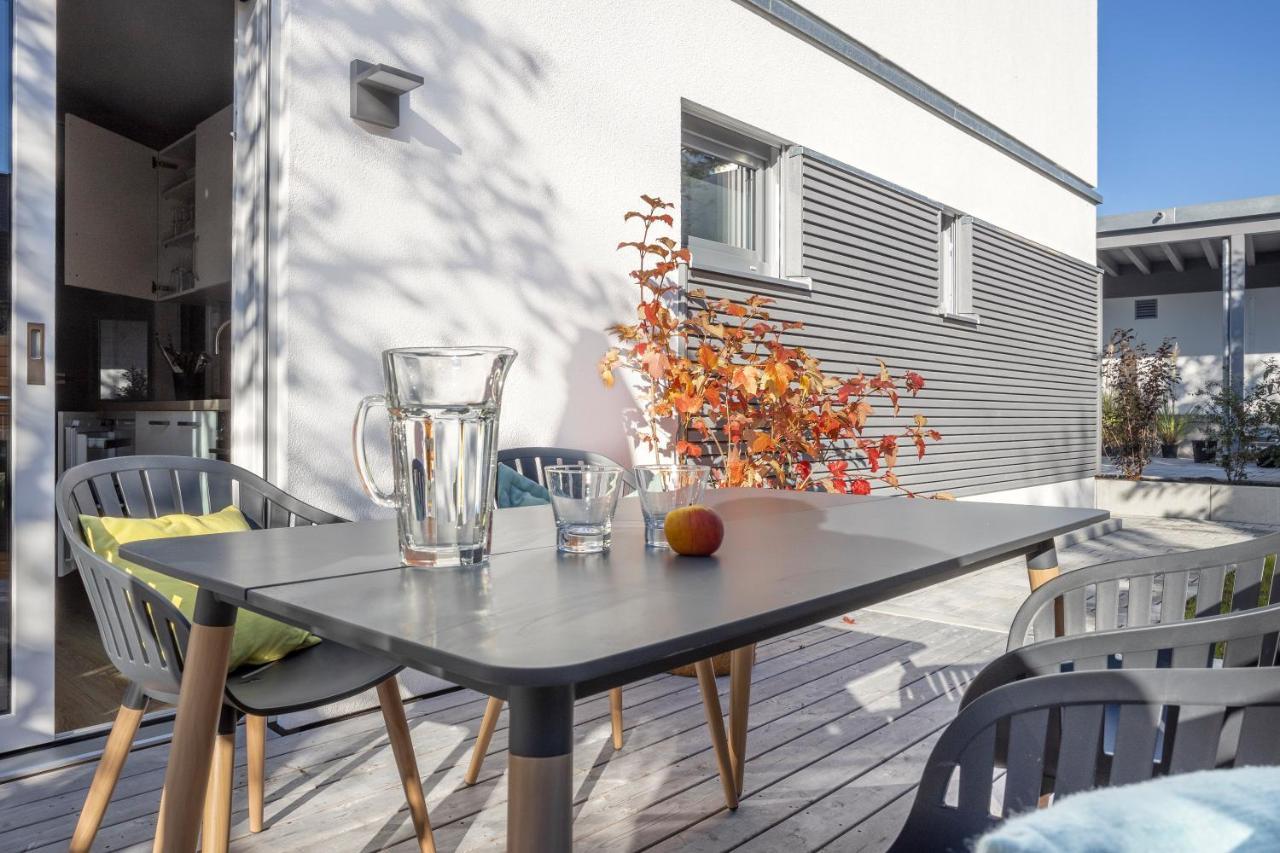 Albspace Sonnenbuhl Exterior photo